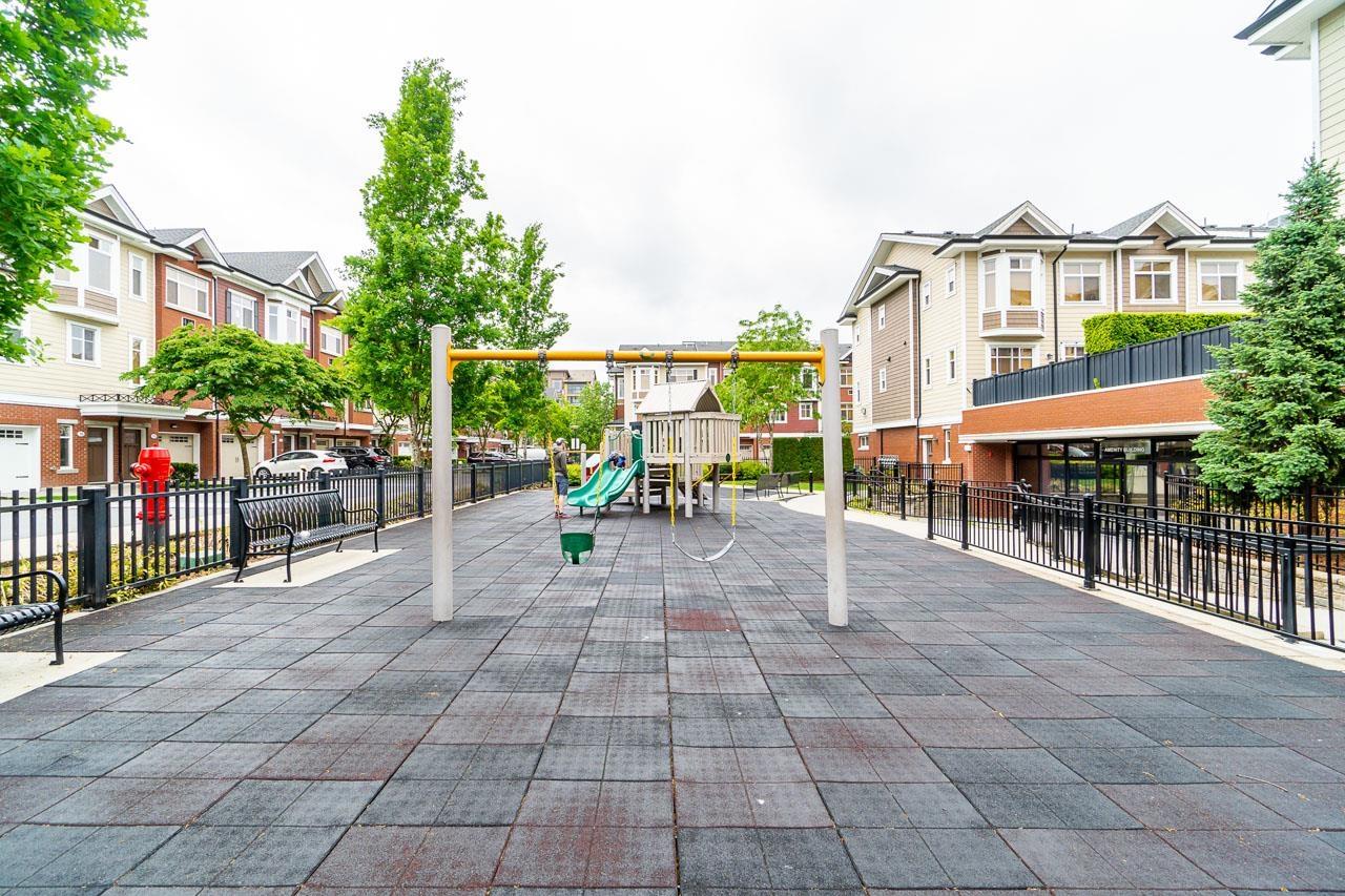 44 8068 207 Street, Langley, British Columbia  V2Y 0M9 - Photo 34 - R3152815