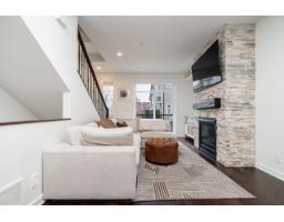 44 8068 207 STREET, Langley, British Columbia