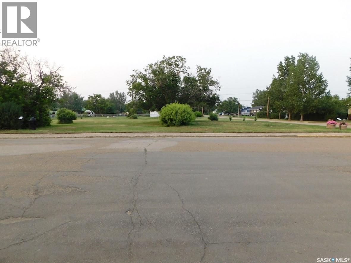 40 Edouard Beaupre Street, Willow Bunch, Saskatchewan  S0H 4K0 - Photo 35 - SK044430