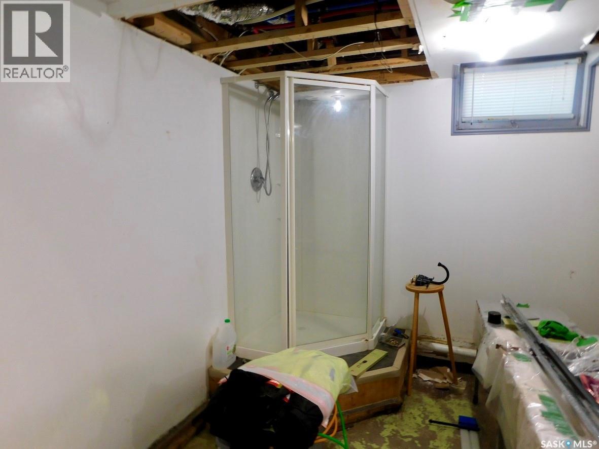 40 Edouard Beaupre Street, Willow Bunch, Saskatchewan  S0H 4K0 - Photo 24 - SK044430