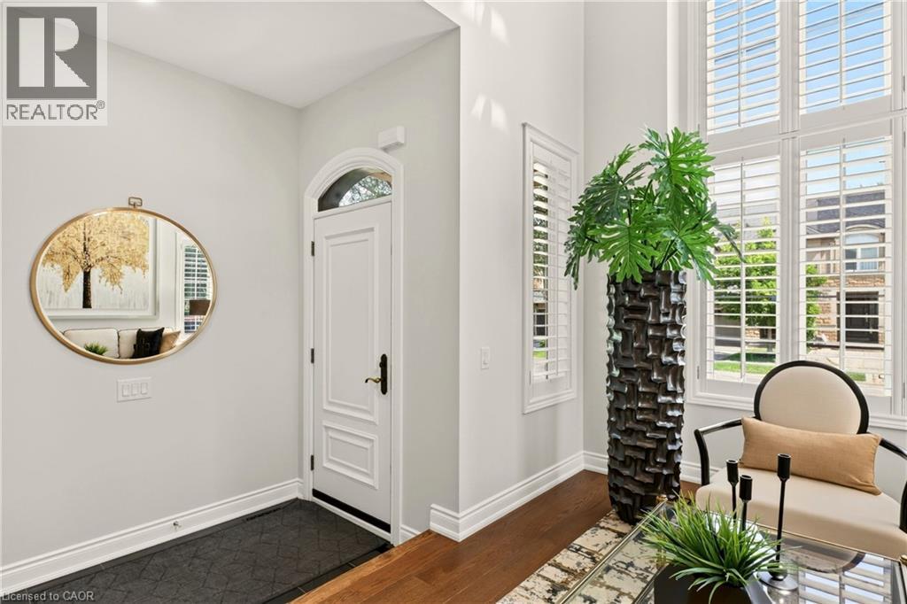 3367 Whilabout Terrace, Oakville, Ontario  L6L 0A8 - Photo 5 - 40847458