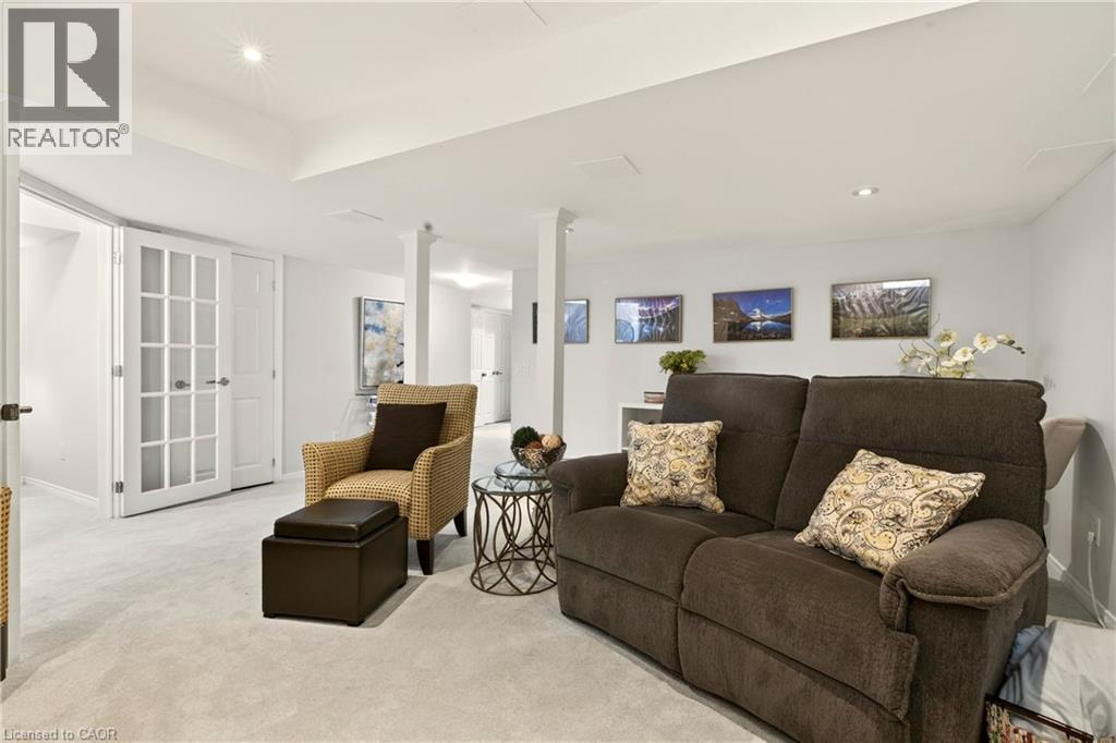 3367 Whilabout Terrace, Oakville, Ontario  L6L 0A8 - Photo 38 - 40847458