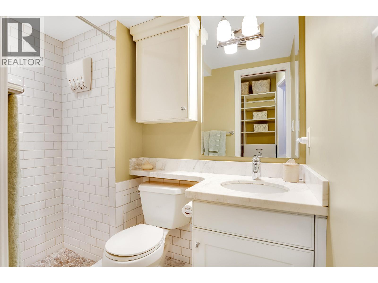 107 150 24 Street, West Vancouver, British Columbia V7V 4G8 - Photo 15 - R3136301