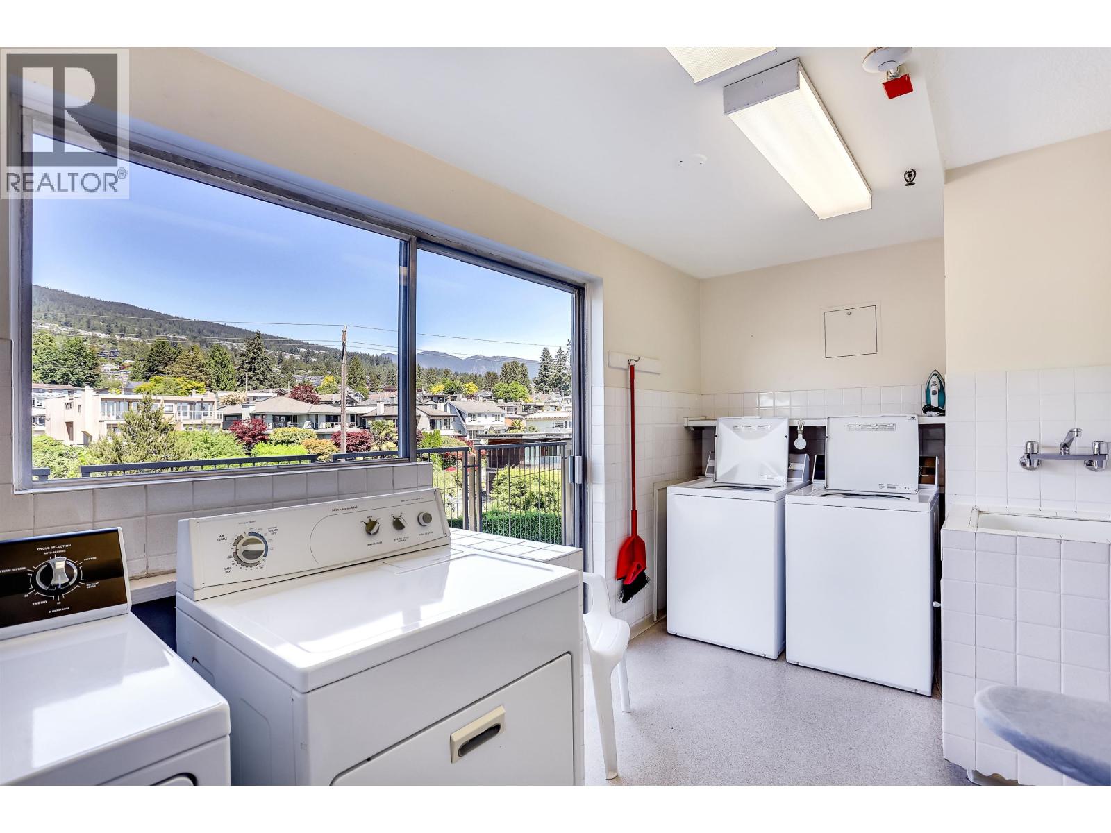 107 150 24 Street, West Vancouver, British Columbia V7V 4G8 - Photo 25 - R3136301
