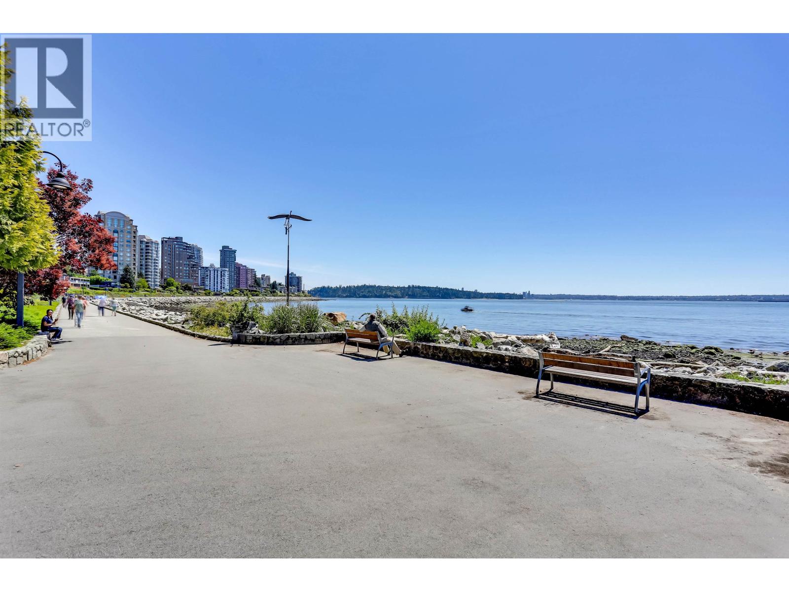 107 150 24 Street, West Vancouver, British Columbia V7V 4G8 - Photo 24 - R3136301