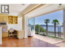 107 150 24 STREET, West Vancouver, British Columbia