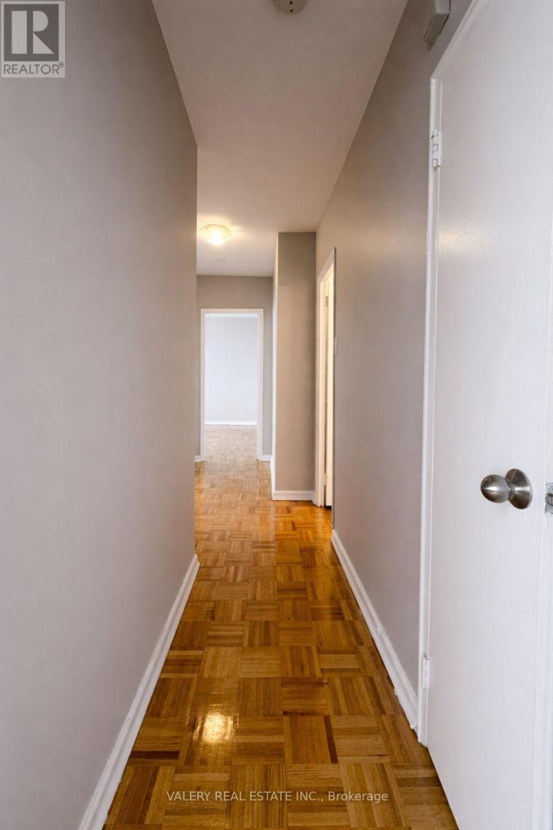207 - 1780 Lawrence Avenue E, Toronto, Ontario  M1R 2Y2 - Photo 7 - E13640300