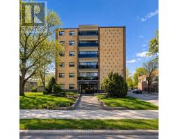 403 - 1725 LAWRENCE AVENUE E, Toronto, Ontario