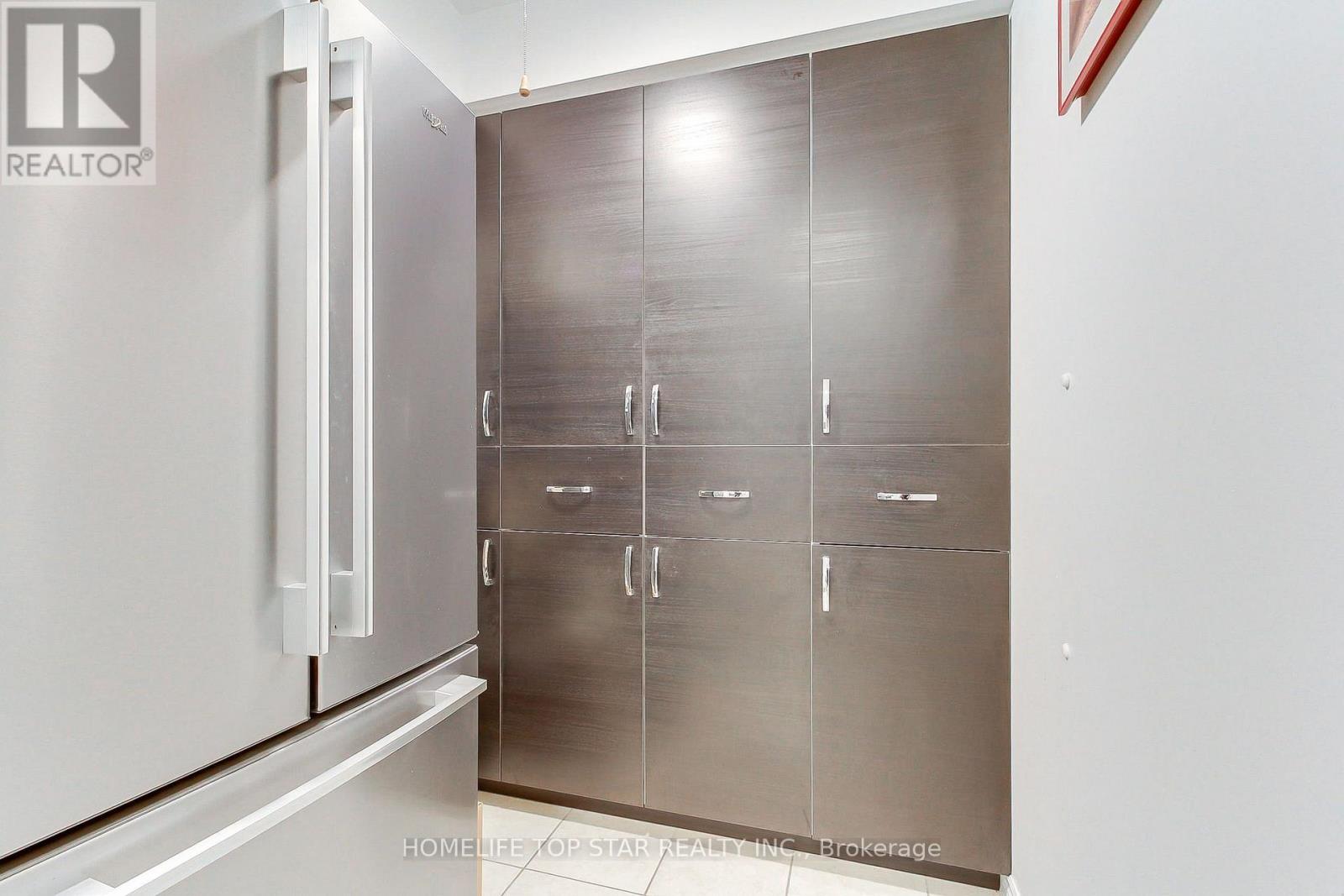 1323 - 18 Mondeo Drive, Toronto, Ontario  M1P 5C8 - Photo 10 - E13640326