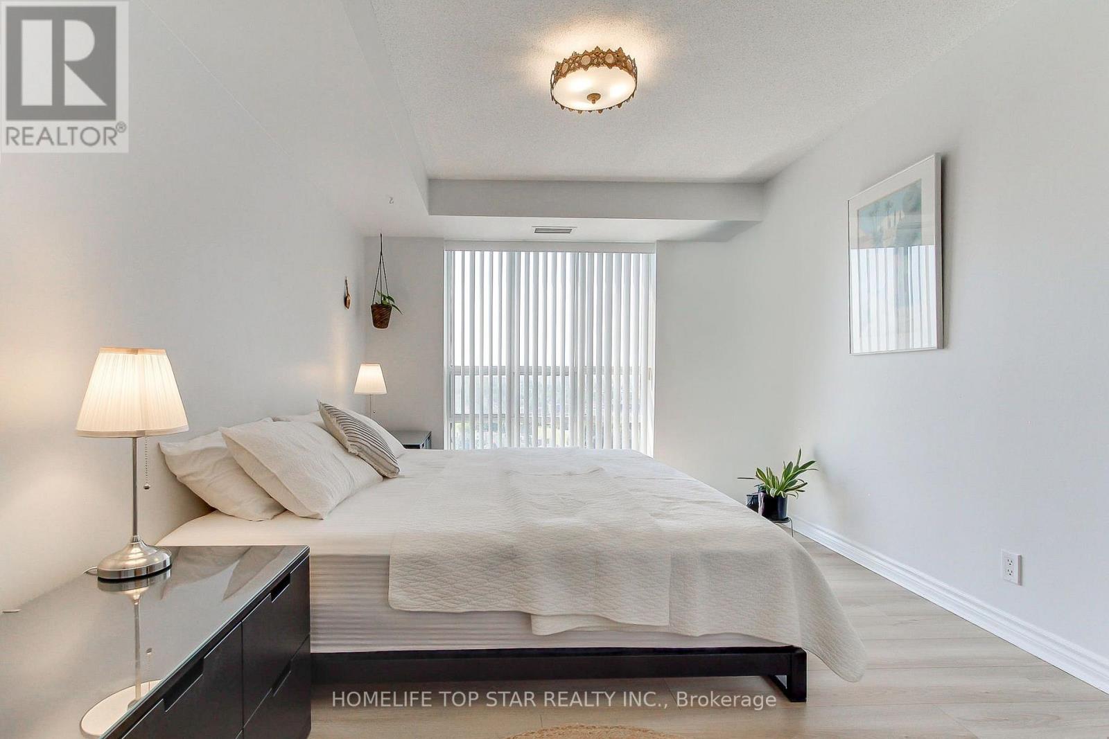 1323 - 18 Mondeo Drive, Toronto, Ontario  M1P 5C8 - Photo 22 - E13640326