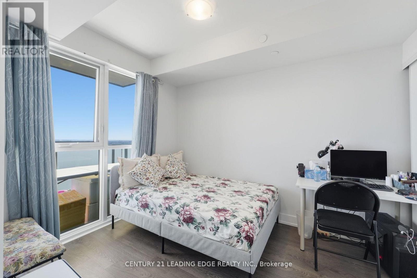 2516 - 2550 Simcoe Street N, Oshawa, Ontario L1L 0R5 - Photo 10 - E13640380