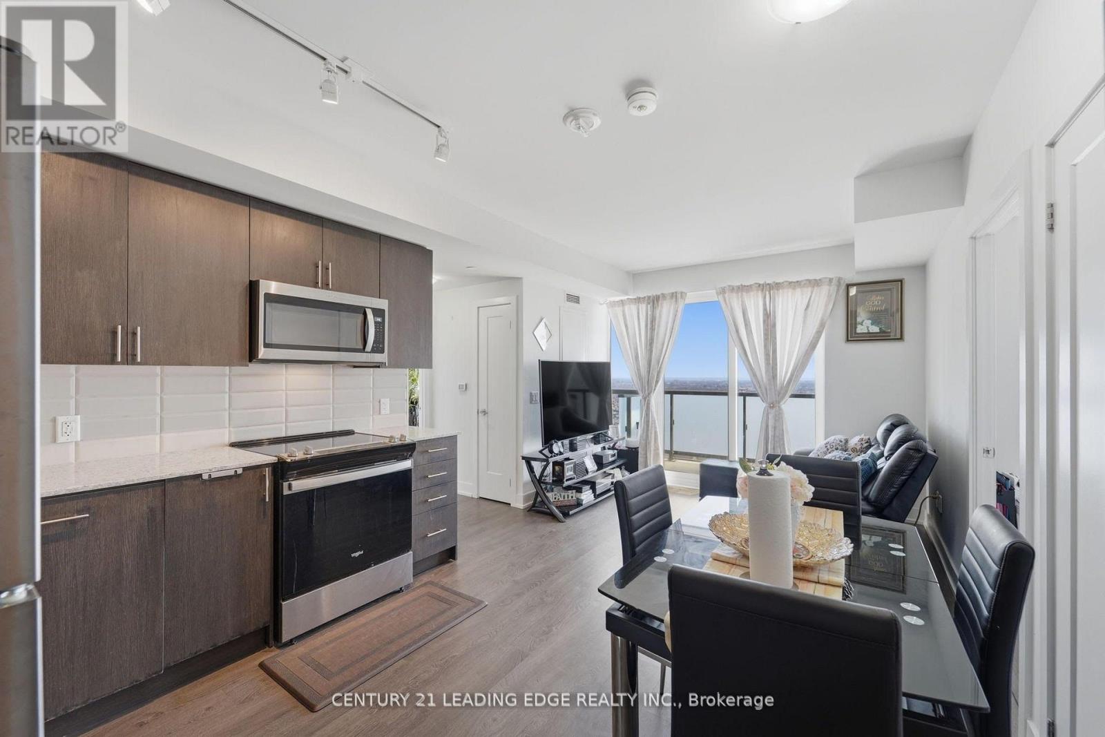 2516 - 2550 Simcoe Street N, Oshawa, Ontario L1L 0R5 - Photo 3 - E13640380