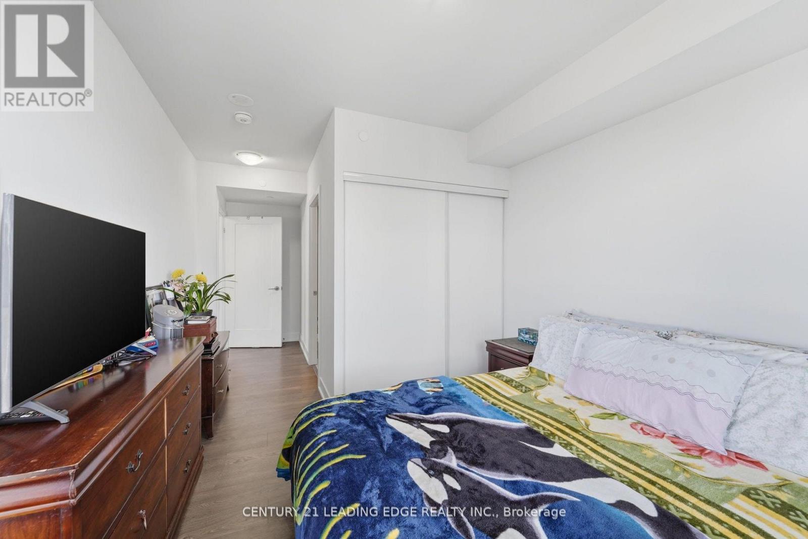 2516 - 2550 Simcoe Street N, Oshawa, Ontario L1L 0R5 - Photo 4 - E13640380