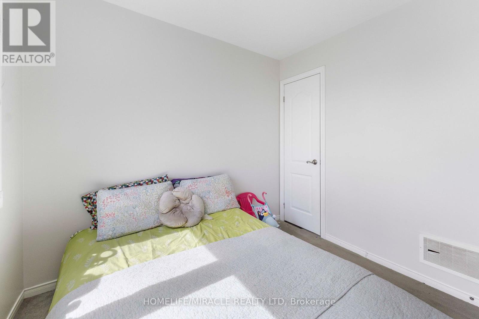 1619 Frolis Street, Oshawa, Ontario  L1K 0L4 - Photo 13 - E13640388