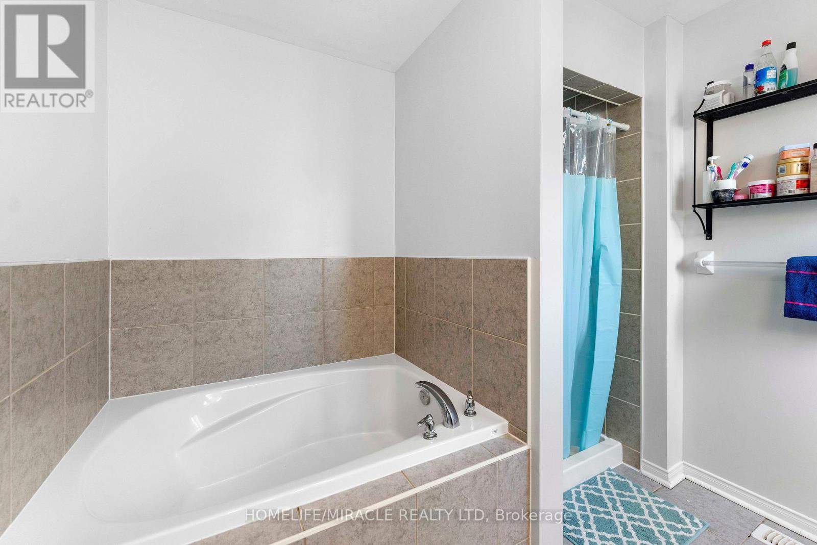1619 Frolis Street, Oshawa, Ontario  L1K 0L4 - Photo 22 - E13640388