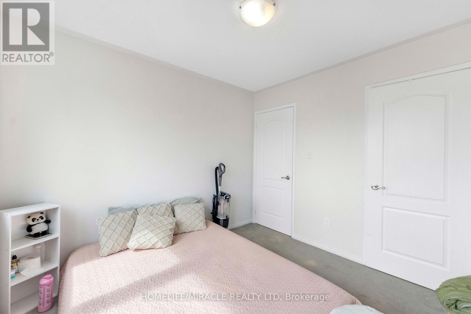 1619 Frolis Street, Oshawa, Ontario  L1K 0L4 - Photo 24 - E13640388