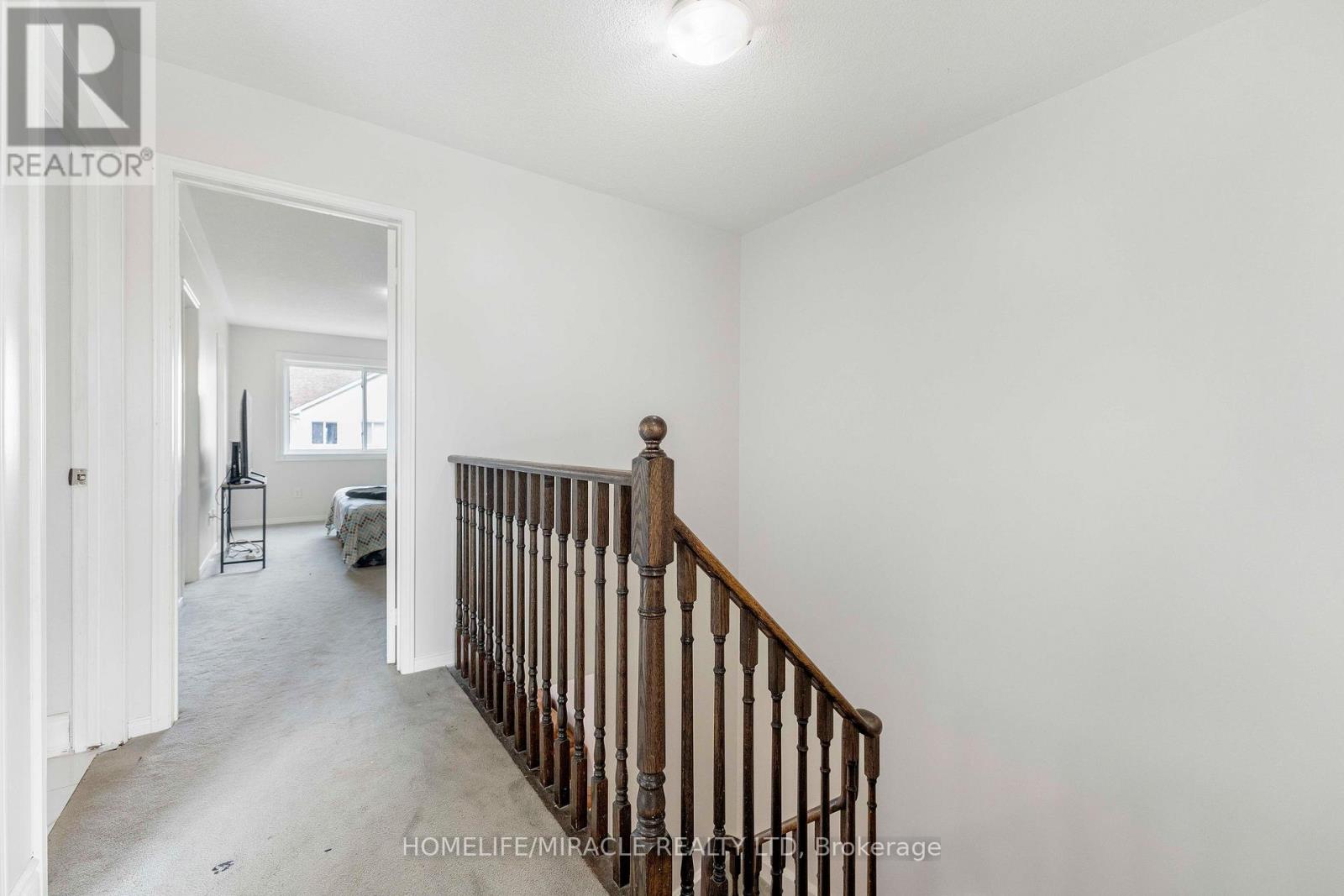 1619 Frolis Street, Oshawa, Ontario  L1K 0L4 - Photo 25 - E13640388