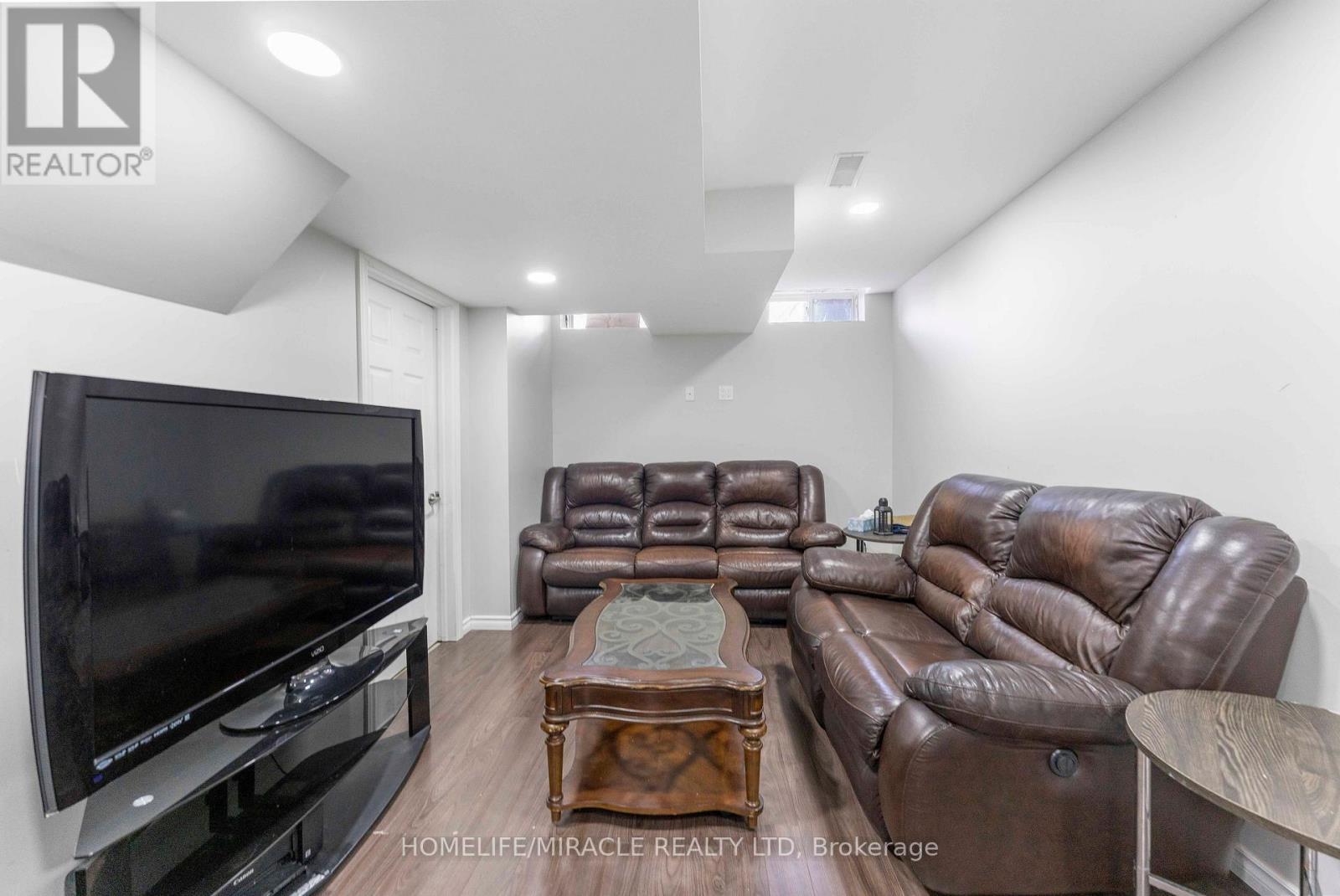 1619 Frolis Street, Oshawa, Ontario  L1K 0L4 - Photo 31 - E13640388