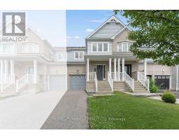 1619 FROLIS STREET, Oshawa, Ontario