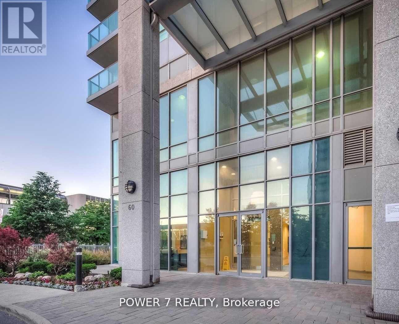 3408 - 60 Brian Harrison Way, Toronto, Ontario M1P 5J5 - Photo 2 - E13640446