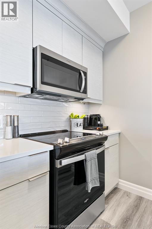 728 Brownstone Unit# 407, Lakeshore, Ontario  N9K 0C4 - Photo 6 - 26018937