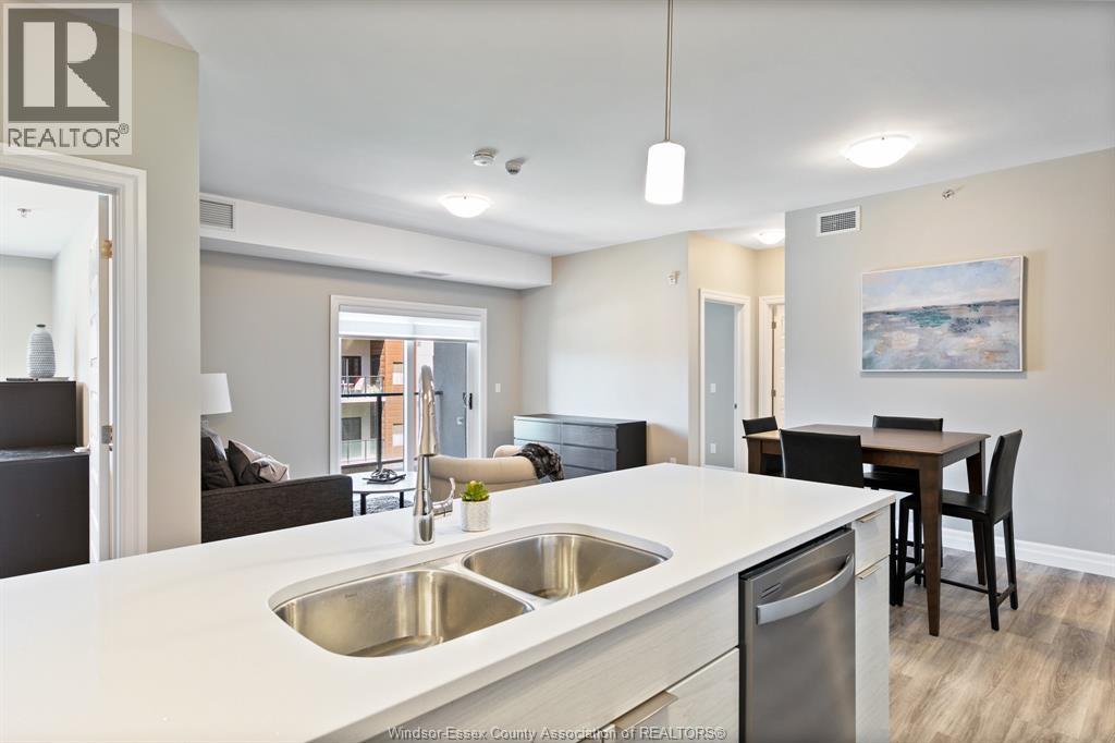 728 Brownstone Unit# 407, Lakeshore, Ontario  N9K 0C4 - Photo 7 - 26018937