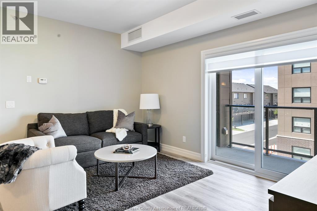 728 Brownstone Unit# 407, Lakeshore, Ontario  N9K 0C4 - Photo 11 - 26018937