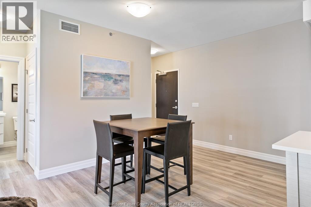 728 Brownstone Unit# 407, Lakeshore, Ontario  N9K 0C4 - Photo 24 - 26018937