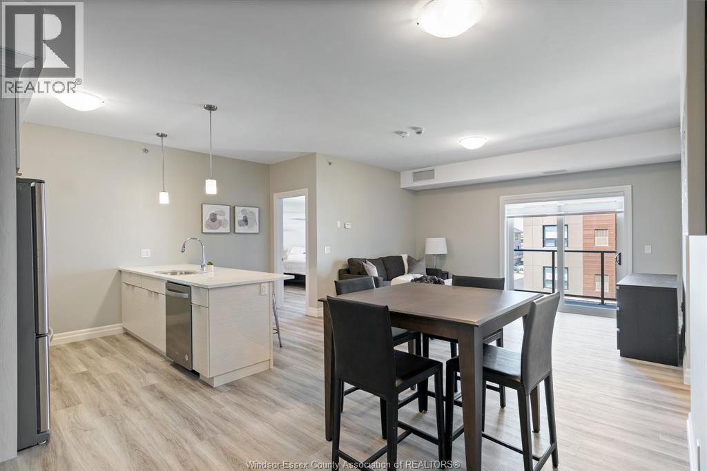 728 Brownstone Unit# 407, Lakeshore, Ontario  N9K 0C4 - Photo 23 - 26018937