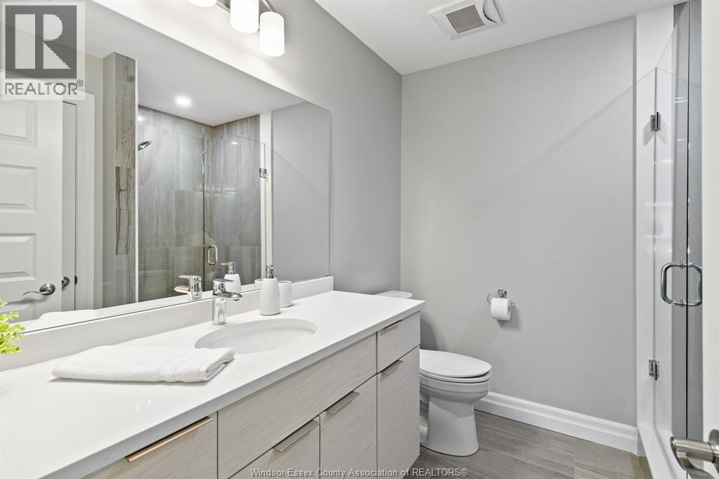 728 Brownstone Unit# 407, Lakeshore, Ontario  N9K 0C4 - Photo 20 - 26018937