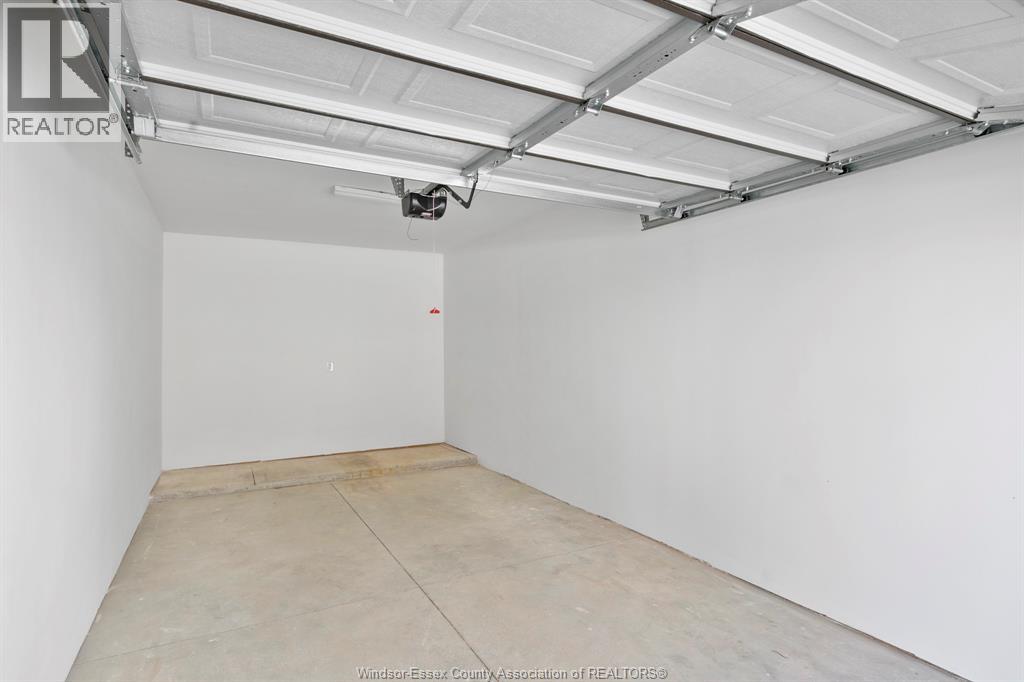 728 Brownstone Unit# 407, Lakeshore, Ontario  N9K 0C4 - Photo 39 - 26018937