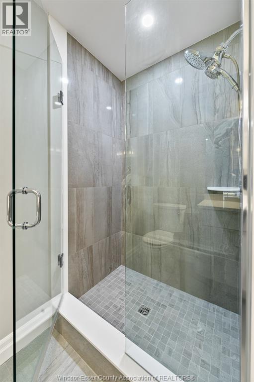 728 Brownstone Unit# 407, Lakeshore, Ontario  N9K 0C4 - Photo 21 - 26018937