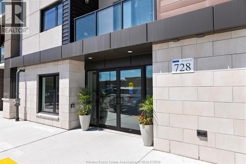 728 Brownstone Unit# 407, Lakeshore, Ontario  N9K 0C4 - Photo 38 - 26018937