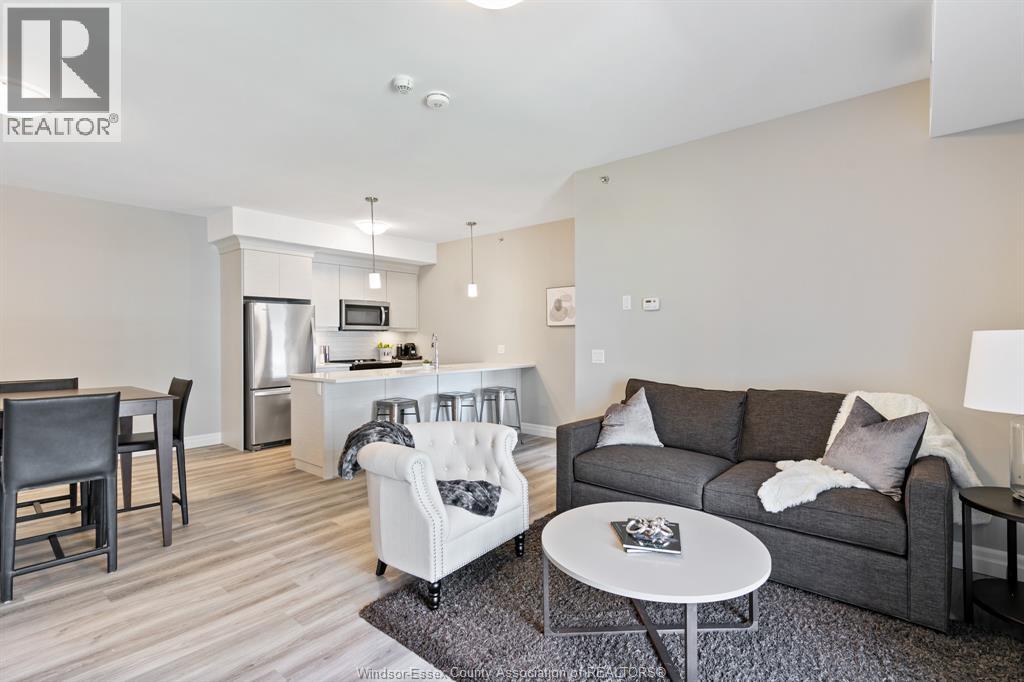 728 Brownstone Unit# 407, Lakeshore, Ontario  N9K 0C4 - Photo 12 - 26018937