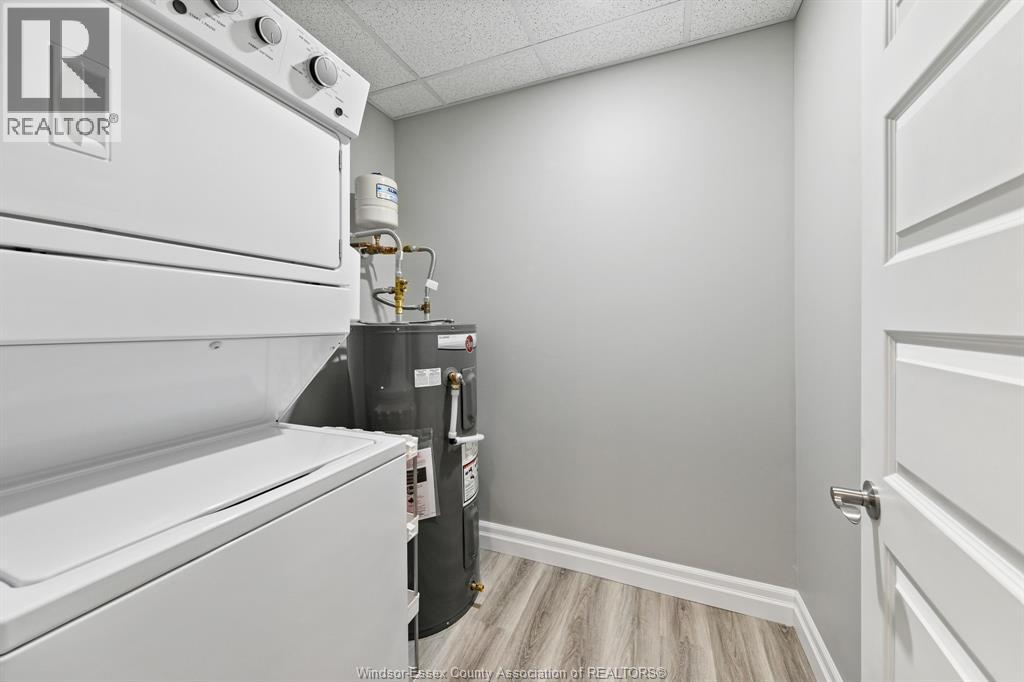 728 Brownstone Unit# 407, Lakeshore, Ontario  N9K 0C4 - Photo 22 - 26018937