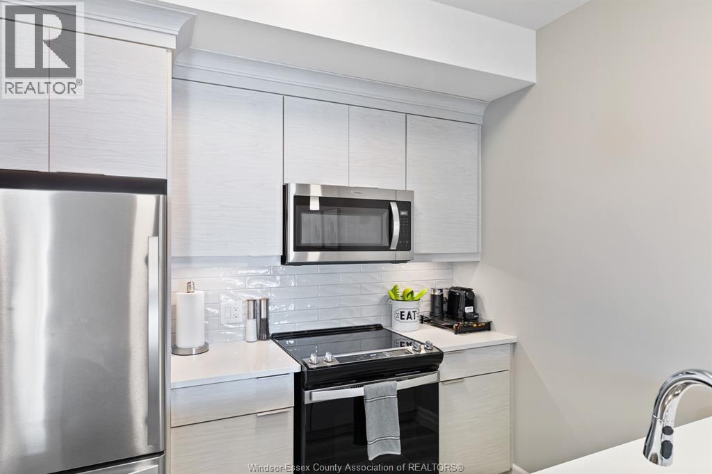 728 Brownstone Unit# 407, Lakeshore, Ontario  N9K 0C4 - Photo 8 - 26018937
