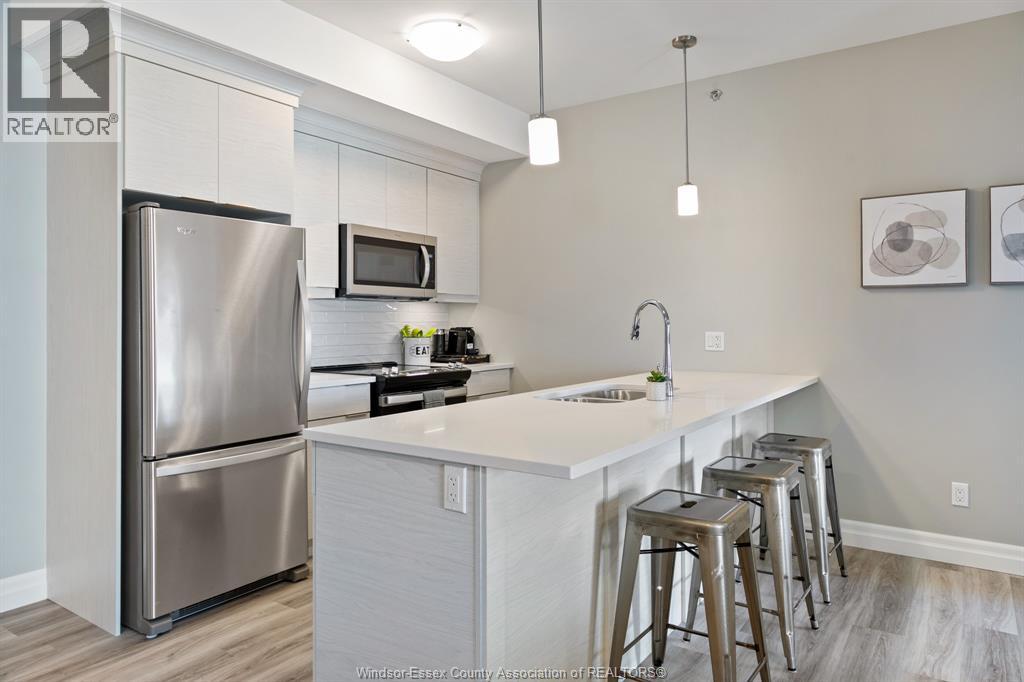 728 Brownstone Unit# 407, Lakeshore, Ontario  N9K 0C4 - Photo 4 - 26018937