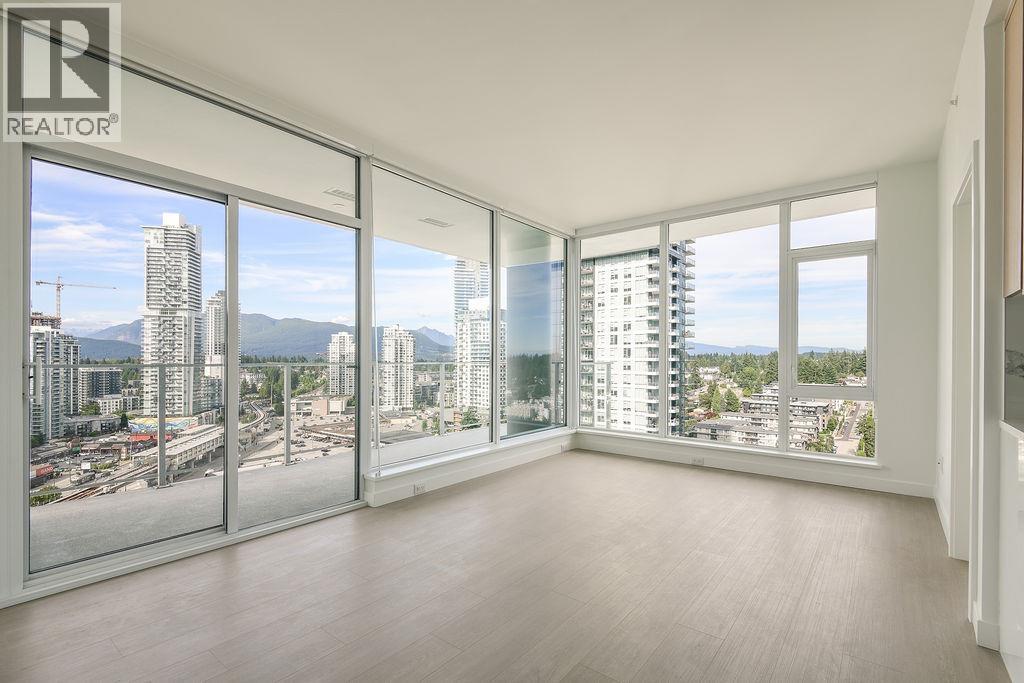 2103 699 Whiting Way, Coquitlam, British Columbia V3J 0N7 - Photo 6 - R3151036