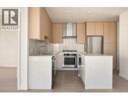 2103 699 WHITING WAY, Coquitlam, British Columbia