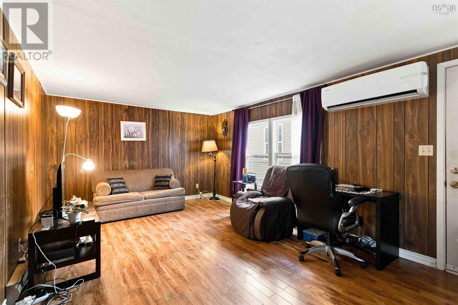13 Sneezy Avenue, Lake Echo, Nova Scotia  B3E 1C4 - Photo 16 - 202619649