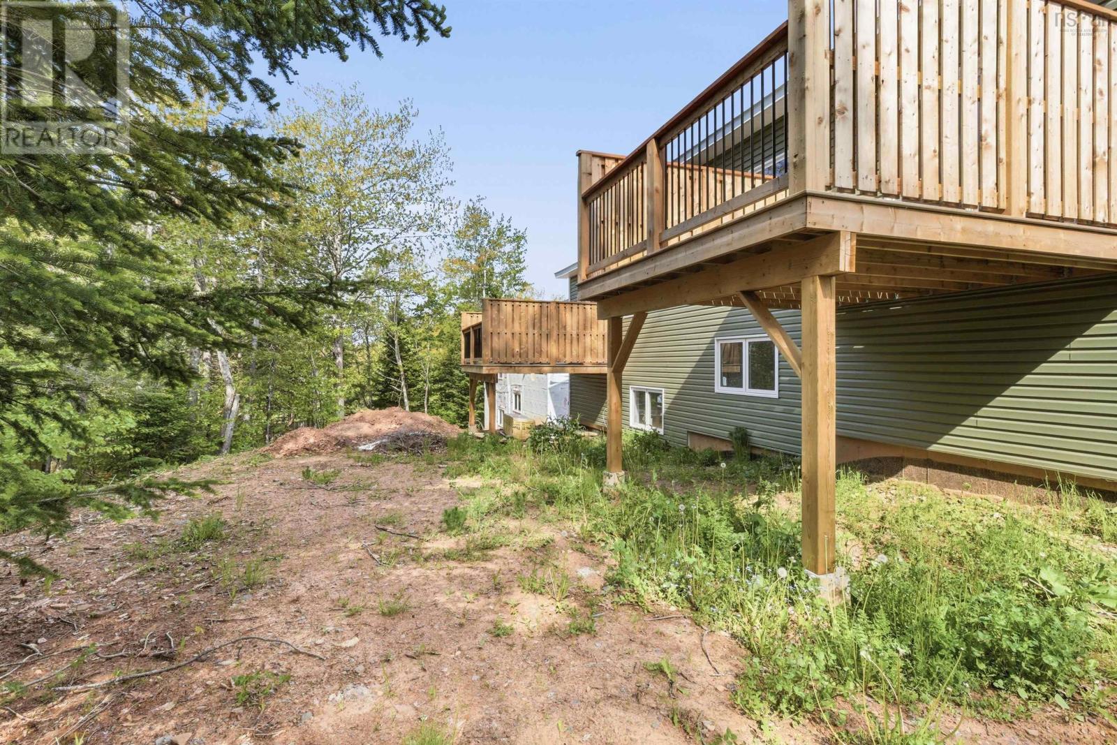 51 Pine Hill Drive, Elmsdale, Nova Scotia  B2S 1G8 - Photo 28 - 202619640