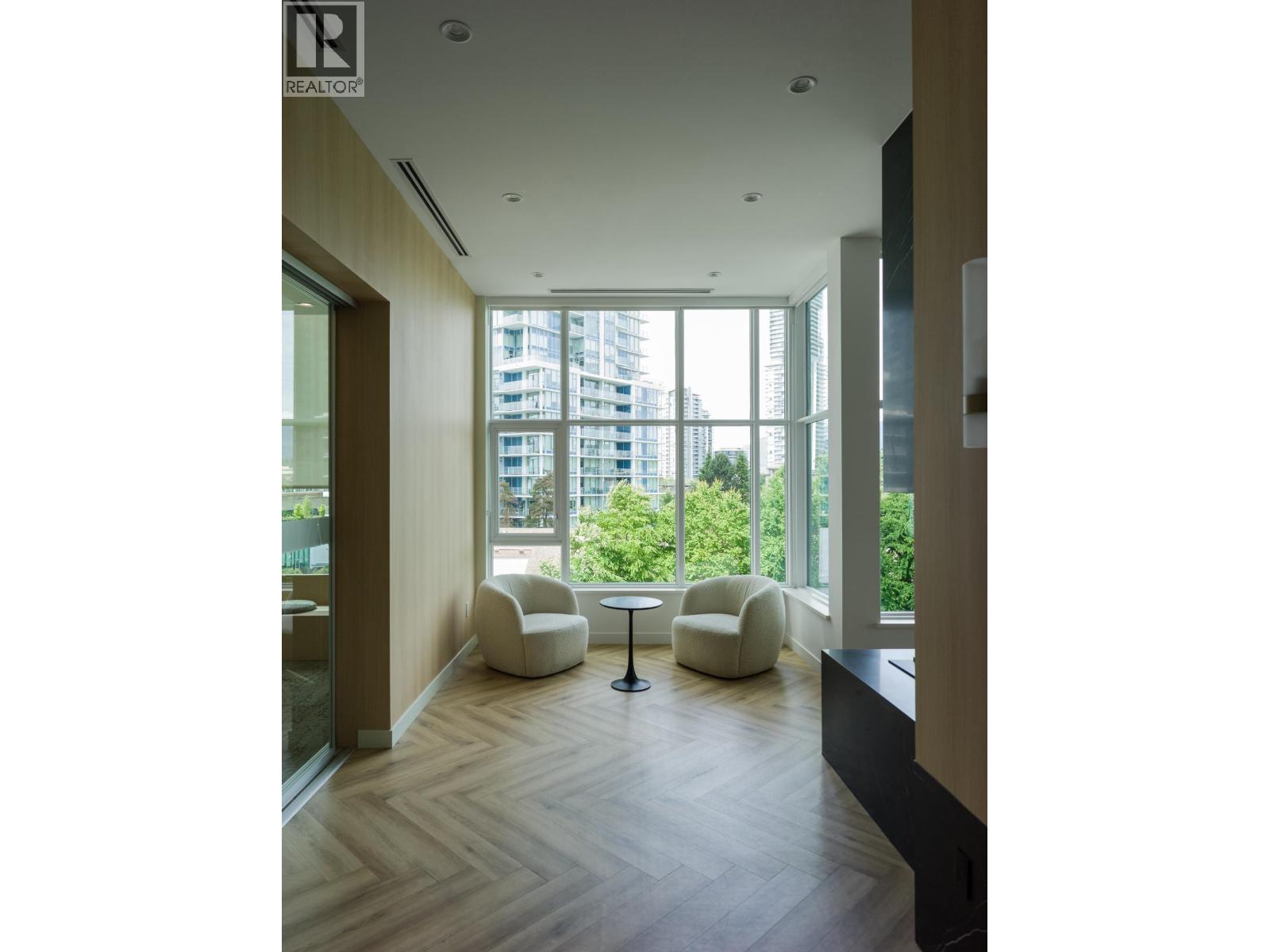 2103 699 Whiting Way, Coquitlam, British Columbia V3J 0N7 - Photo 15 - R3151036
