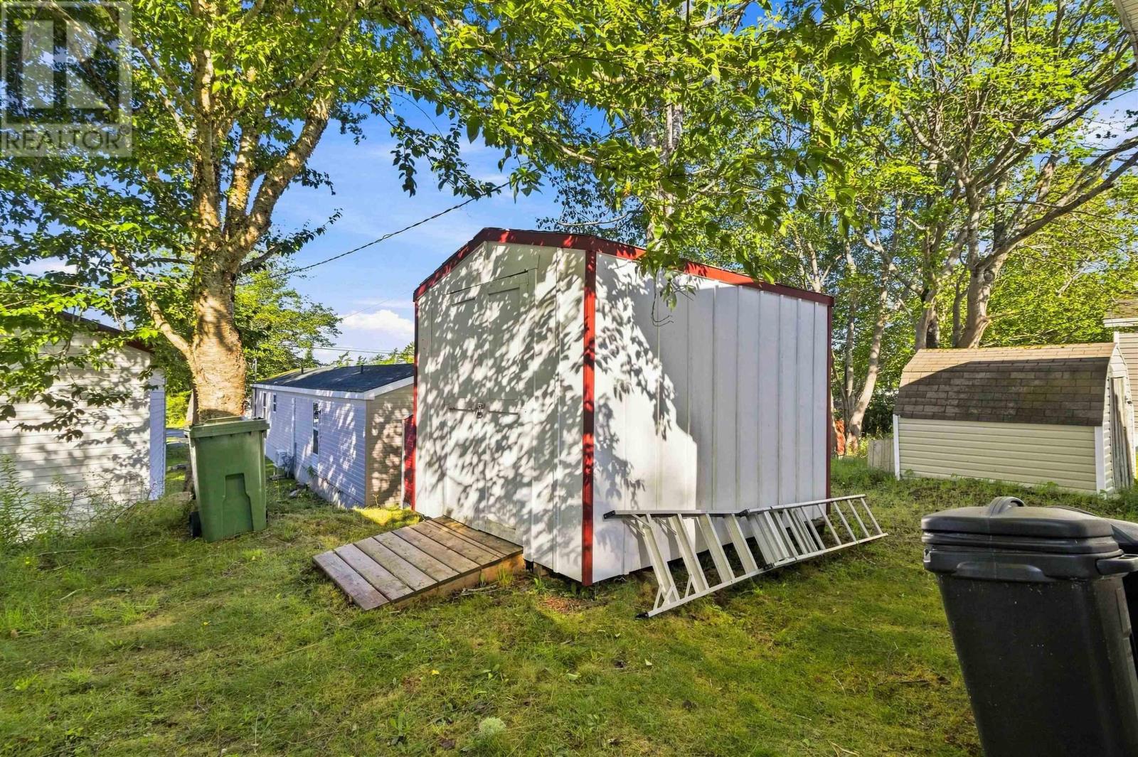 13 Sneezy Avenue, Lake Echo, Nova Scotia  B3E 1C4 - Photo 29 - 202619649