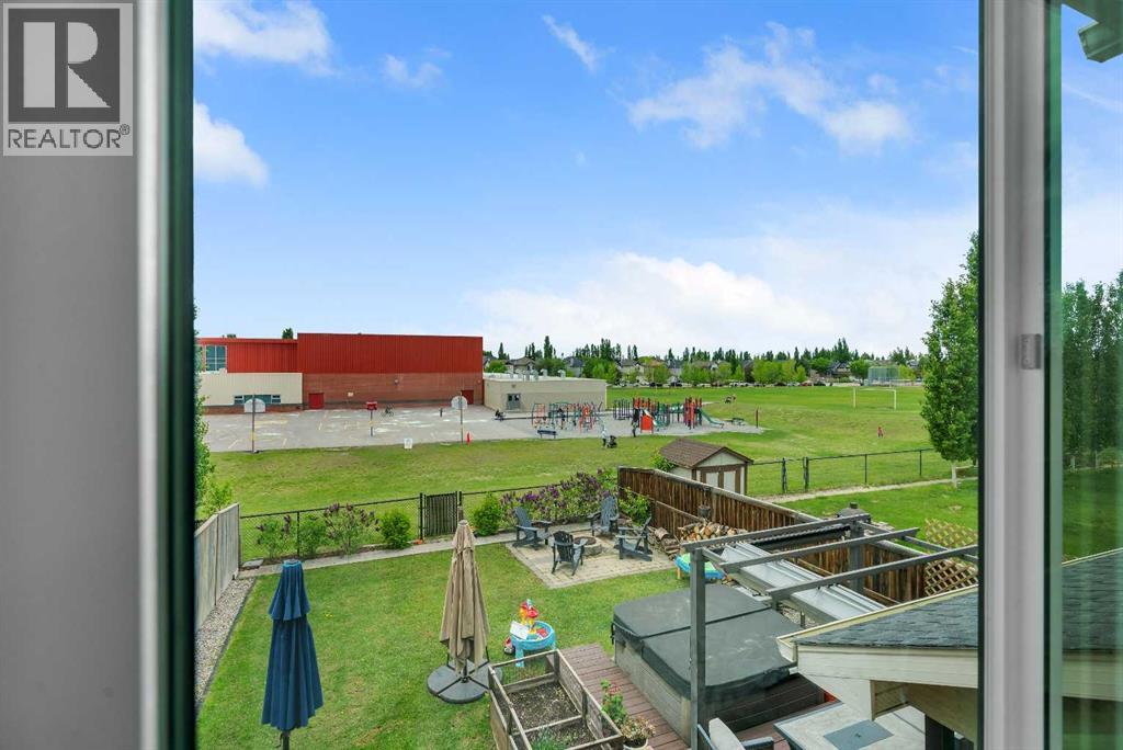 28 Cranwell Crescent SE, Calgary, Alberta