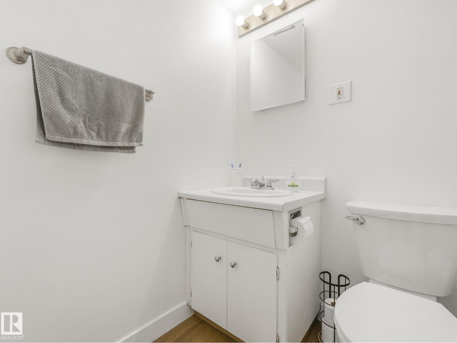 #406 9816 112 St Nw, Edmonton, Alberta  T5K 1L5 - Photo 34 - E4502184