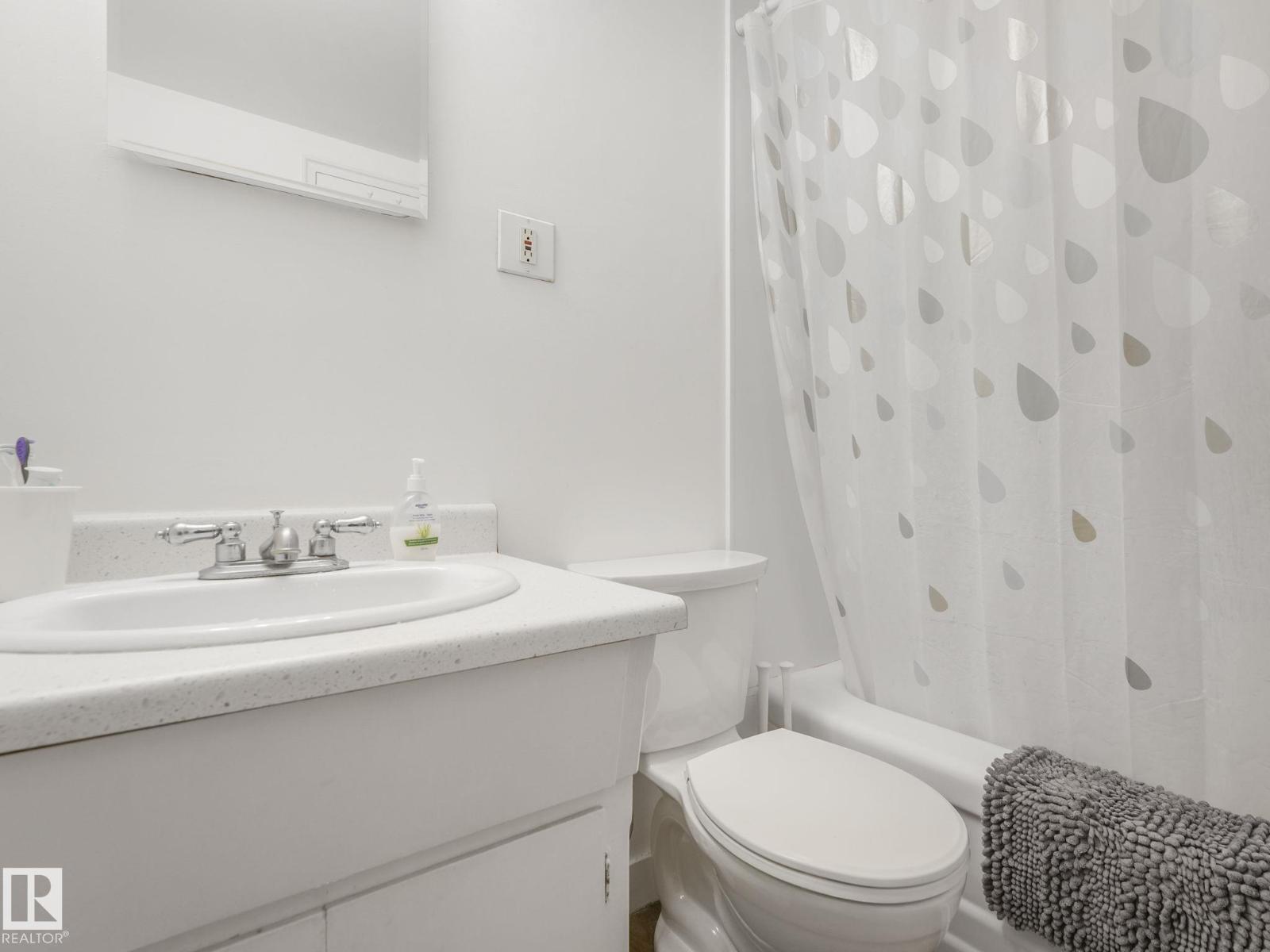 #406 9816 112 St Nw, Edmonton, Alberta  T5K 1L5 - Photo 37 - E4502184