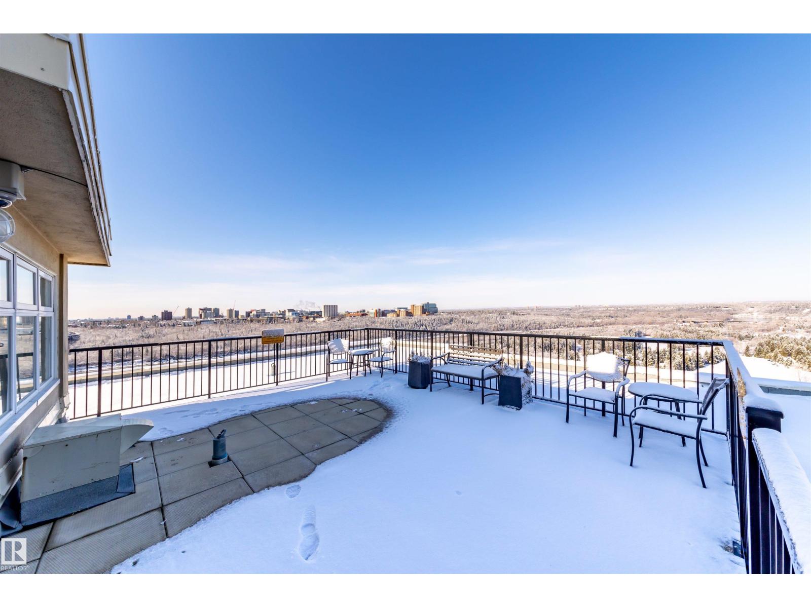 #406 9816 112 St Nw, Edmonton, Alberta  T5K 1L5 - Photo 43 - E4502184