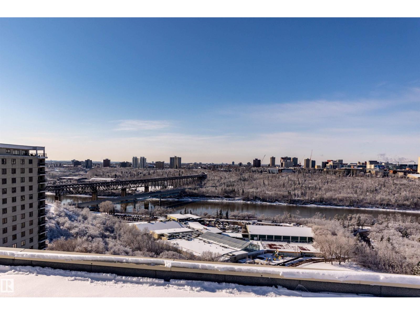 #406 9816 112 St Nw, Edmonton, Alberta  T5K 1L5 - Photo 44 - E4502184