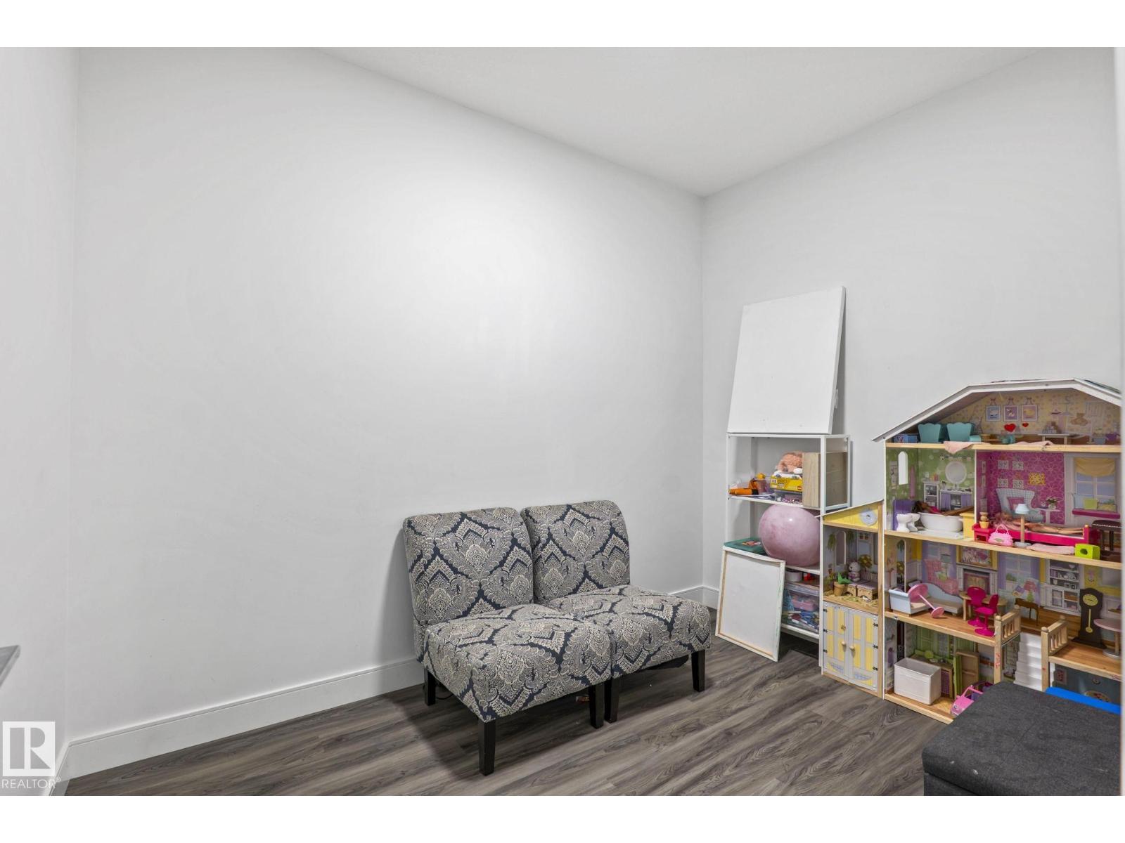 3523 5a Av Sw, Edmonton, Alberta  T6X 2W7 - Photo 12 - E4502186