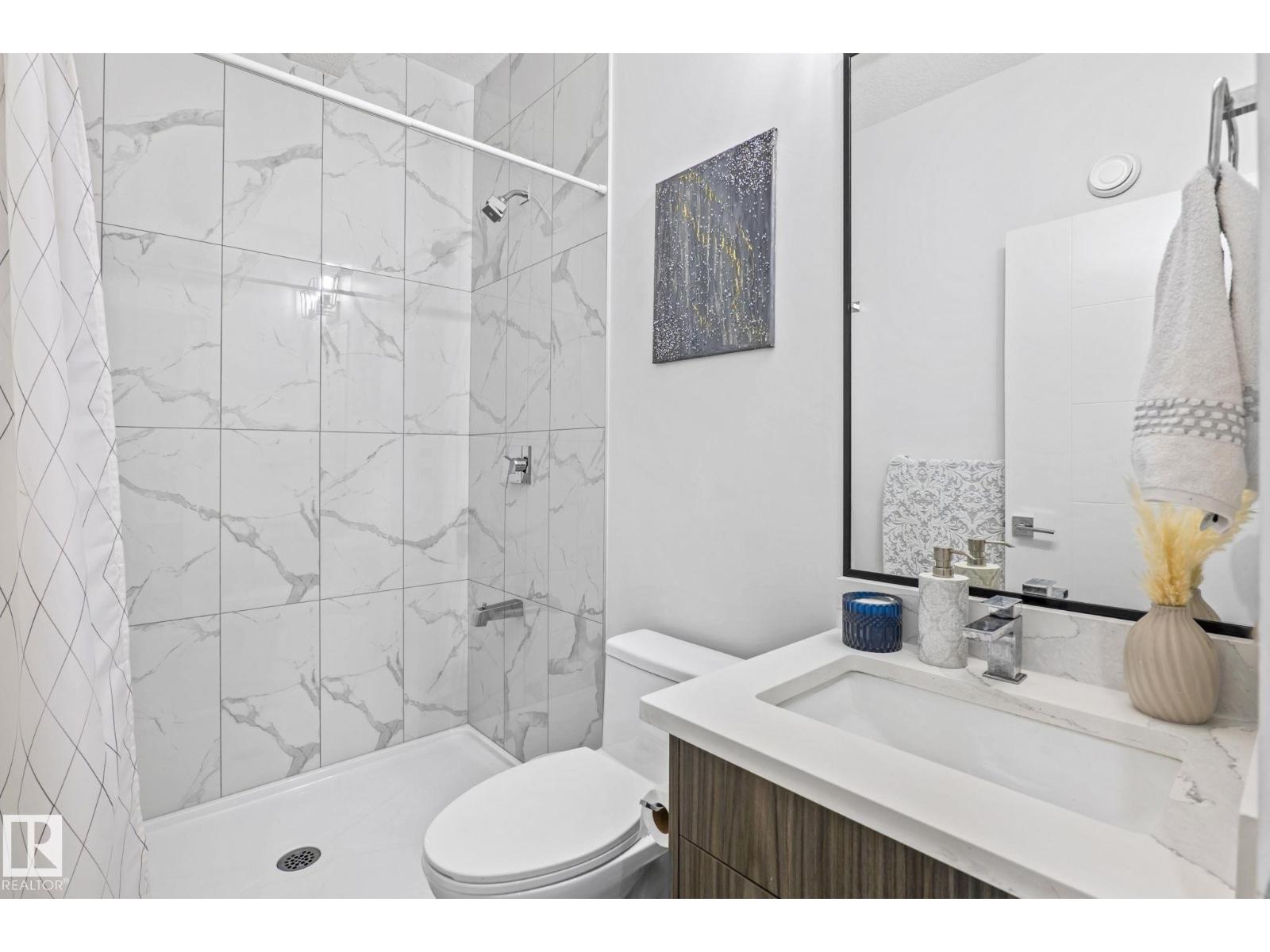 3523 5a Av Sw, Edmonton, Alberta  T6X 2W7 - Photo 13 - E4502186